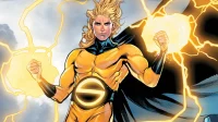 Chi è La Sentinella? Spiegazione dell’origine e dei poteri dei personaggi Thunderbolts dell’MCU