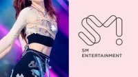 ESTA artista da SM Entertainment é considerada a favorita de todos os gerentes – quem é ela?