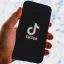 Comment faire un duo sur TikTok