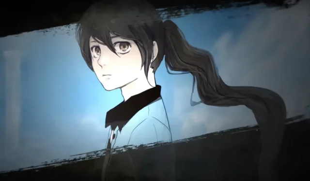 I fan di Tower of God non vedono l’ora di vedere un personaggio nella seconda stagione