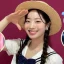 TWICE Dahyun löst auf urkomische Weise Heiratsgerüchte zwischen ONCEs inmitten von Jihyos Dating-News aus: „Wir wissen kaum, was sie vorhat“