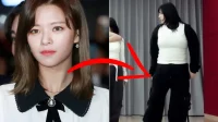 DUAS VEZES A última aparição de Jeongyeon desperta preocupação entre os ONCEs: ‘Sinto pena dela…’