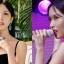 TWICE Mina envoie ONCE dans la frénésie avec une reprise sexy de CE hit pop