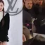 TWICE Nayeon « attaqué » à la Fashion Week de Paris + suscite des inquiétudes pour la sécurité