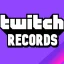 Maiores recordes do Twitch: maior número de inscritos, subatona mais longa, stream mais longo do Twitch