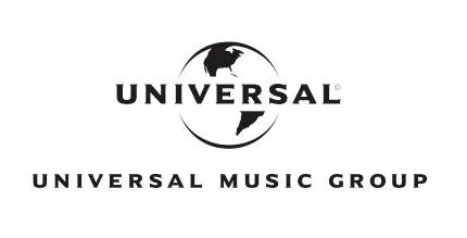 Grupo de música universal