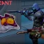 Valorant Episode 8 Akt 2 Battle Pass: Neue Skins, Stufen und Belohnungen