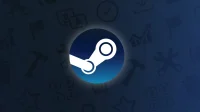 Steam、「偽」ゲーム開発者を取り締まり、詐欺を受けたユーザーに返金