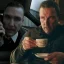 Vinnie Jones jest „otwarty” na Snatch 2