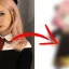 VIVIZ Eunha geht viral, weil sie DIESE ikonische Anime-Figur für die Filmpremiere gecosplayt hat