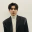 VIXX Hyuk 確認此日入伍 + 寫信給 Starlights