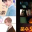 8 dramas confiáveis ​​baseados em webtoon programados para ir ao ar em breve