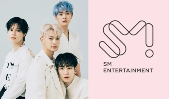 O que acontecerá com o SHINee? SM revela plano dos membros como solistas e grupo antes do vencimento do contrato