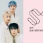 Qu’arrivera-t-il à SHINee ? SM révèle le plan des membres en tant que solistes et groupe avant l’expiration du contrat