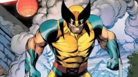 Wolverine-Fans teilen vor seinem MCU-Debüt ihre unpopulären Meinungen
