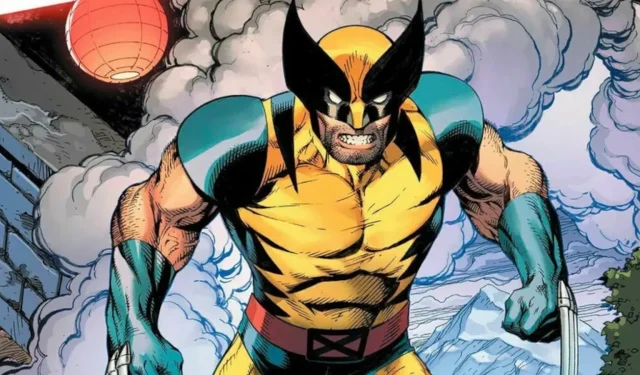 Os fãs de Wolverine compartilham suas opiniões impopulares antes de sua estreia no MCU