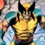 Os fãs de Wolverine compartilham suas opiniões impopulares antes de sua estreia no MCU