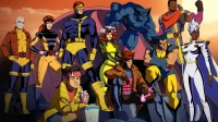 Oeufs de Pâques X-Men ’97 : toutes les références de Marvel Comics et de films expliquées