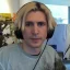 xQc torrado por comprar roupas novas em vez de apenas lavar roupa