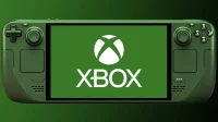 Le patron de Xbox, Phil Spencer, commente un potentiel ordinateur de poche Xbox