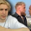 xQc sagt, es gibt „keinen Schuss“ Mike Tyson gewinnt den Boxkampf mit Jake Paul