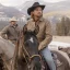 Yellowstone est-il sur Netflix ?