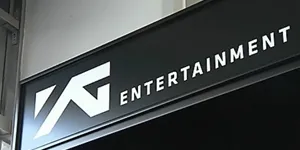 YG Entertainment esclarece boato sobre pagamento inicial de renovação de contrato de US$ 31 milhões do BLACKPINK  
