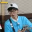 Yoo Jae-seok ficou chateado. Lee Kwang-soo não atendeu sua ligação: “Ele teria atendido se fosse Na PD”