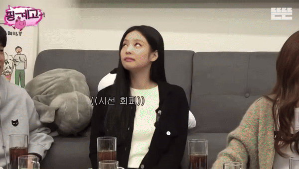 Yoo Jae Suk enthüllt die Alkoholtoleranz von BLACKPINK Jennie – wie gut kann sie trinken?