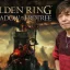 Yoshi-P de FFXIV affirme que l’extension de Dawntrail a été retardée pour le DLC d’Elden Ring