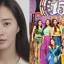 Yuri actualiza sobre el regreso del grupo completo de Girls’ Generation: ‘No podemos terminar…’