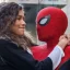 Riportare Zendaya per Spider-Man 4 è un errore