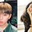 Zico ha confermato di assumere il ruolo di nuovo presentatore di “The Seasons” dopo Lee Hyori