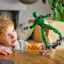 LEGO Marvel Green Goblin è qui per rovinare la giornata di Spider-Man