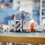 LEGO lancia il nuovo laboratorio di scienze spaziali per i costruttori di City