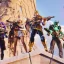 Fortnite 4월 5일 업데이트 패치 노트: Chain of Hades 버프, 저격총 너프 등