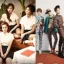 5 groupes d’idols rejoignent la liste des « 100 meilleurs albums de musique populaire coréenne des années 2000 » : SHINee, f(x), More !