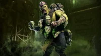 거대한 Warhammer 40K: Darktide 업데이트로 참회 시스템 변경, 새로운 퍼즐 및 보상 제공