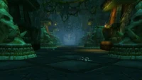 魔獸世界：探索賽季沉沒神殿最終被擊敗，但開發者表示變化正在進行中