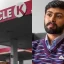Circle K 고객, “잔인한 강도”로 정당방위를 주장한 후 14년 동안 직면한 직원을 위해 12,000달러 모금