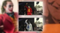 Lil Yachty verwandelt sich in den Joker in einem viralen KI-Deepfake, der „jeden ersetzen“ kann