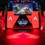 Apex Legends pro advierte contra la carrera de deportes electrónicos y revela ingresos del «límite de pobreza»