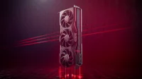 Steam 硬體調查顯示 AMD GPU 面臨一大挑戰