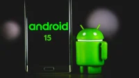 Android 15 傳言說你將無法關閉藍牙，原因有一個