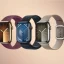 Apple Watch Series 9 com LTE ganha 37% de desconto em oferta imperdível da Amazon