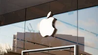 Apple、iPhoneユーザーに「傭兵スパイウェア攻撃」を警告