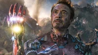 Los fanáticos de Marvel divididos después de que una estrella insinuara el regreso del personaje muerto