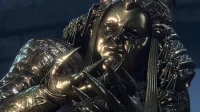 El propio “duende del botín” de Baldur’s Gate 3 muestra un loco tesoro de oro