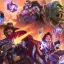 Overwatch 2, Diablo 4 i nie tylko powracają do Chin, ponieważ Blizzard ponownie współpracuje z NetEase