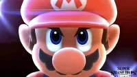 O fechamento do eShop da Nintendo deixou os jogadores do Smash furiosos porque o DLC ficou “inacessível”